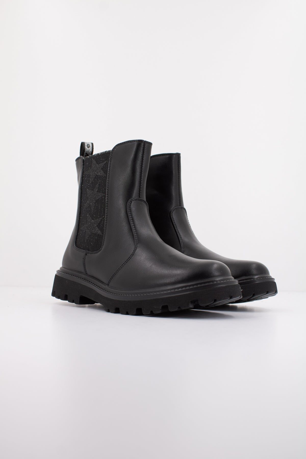 ASSO AG en color BLACK  (2)