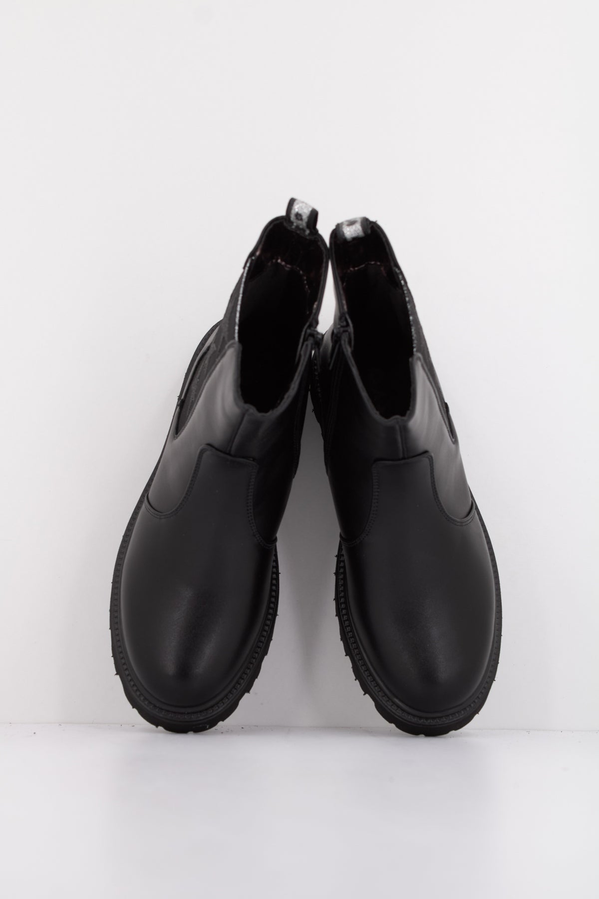 ASSO AG en color BLACK  (3)