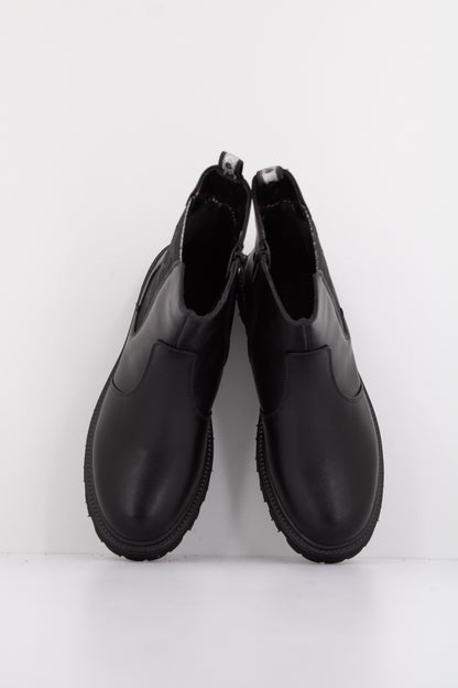 ASSO AG en color BLACK  (3)