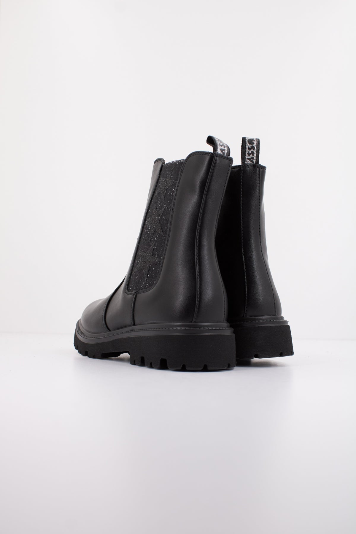 ASSO AG en color BLACK  (4)