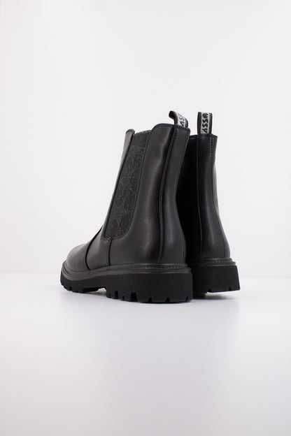 ASSO AG en color BLACK  (4)