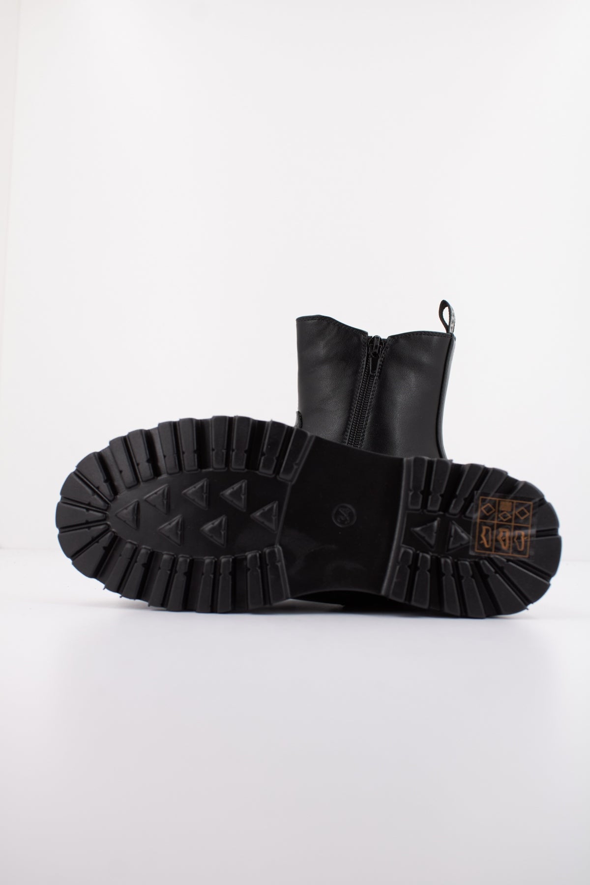 ASSO AG en color BLACK  (5)