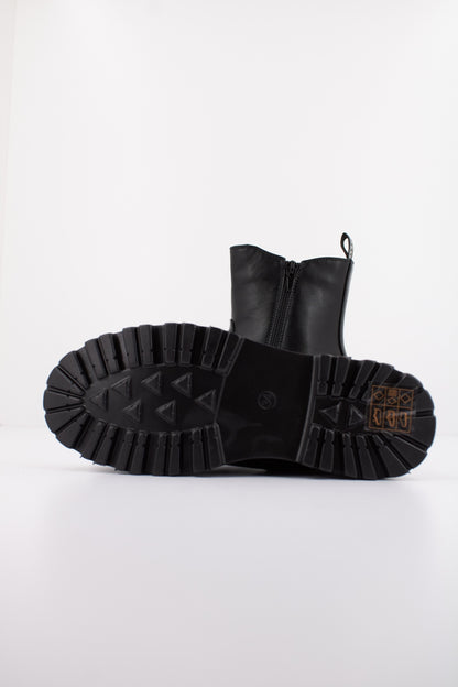 ASSO AG en color BLACK  (5)