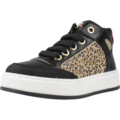 ASSO AG en color BLACK  (1)