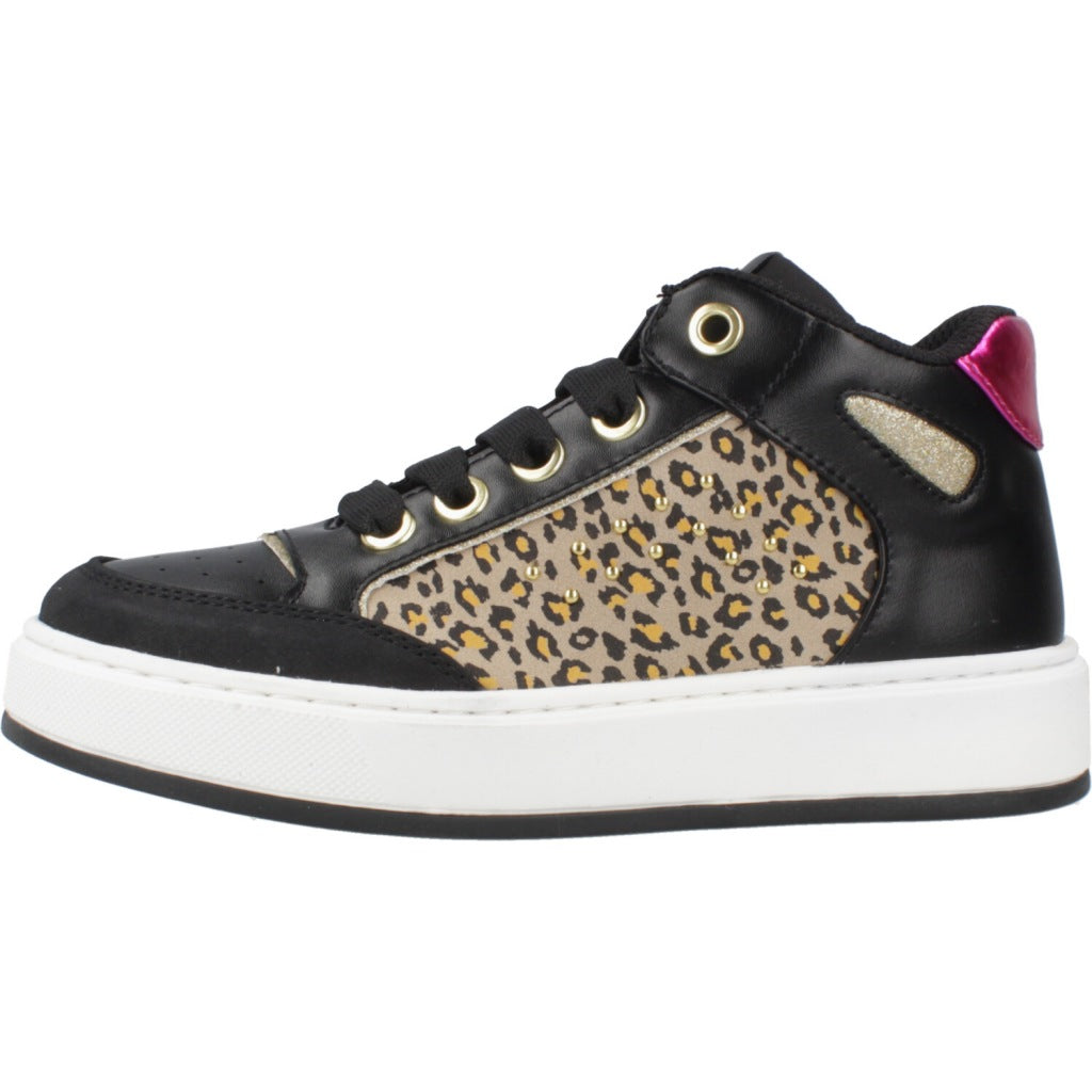 ASSO AG en color BLACK  (2)