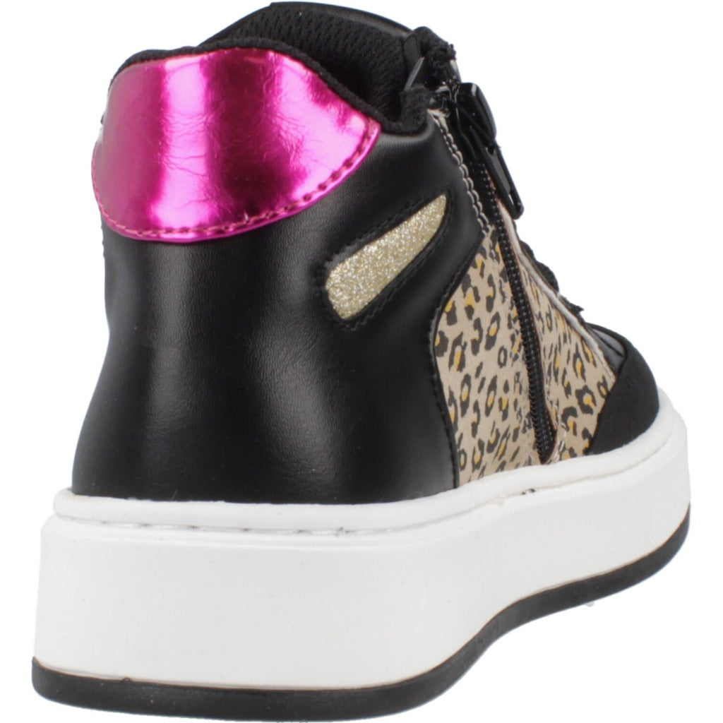 ASSO AG en color BLACK  (3)