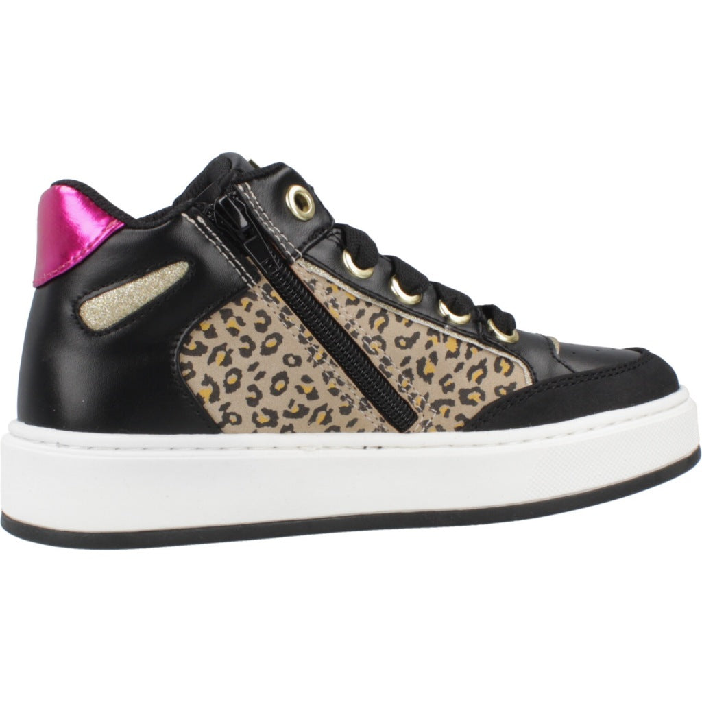 ASSO AG en color BLACK  (4)