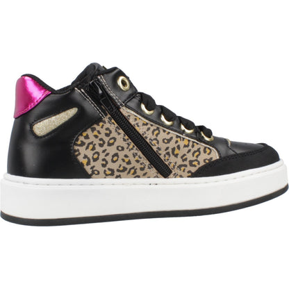 ASSO AG en color BLACK  (4)
