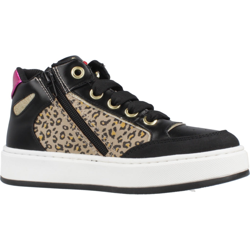 ASSO AG en color BLACK  (5)
