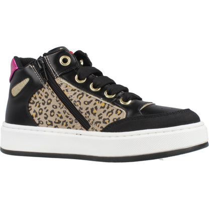 ASSO AG en color BLACK  (5)