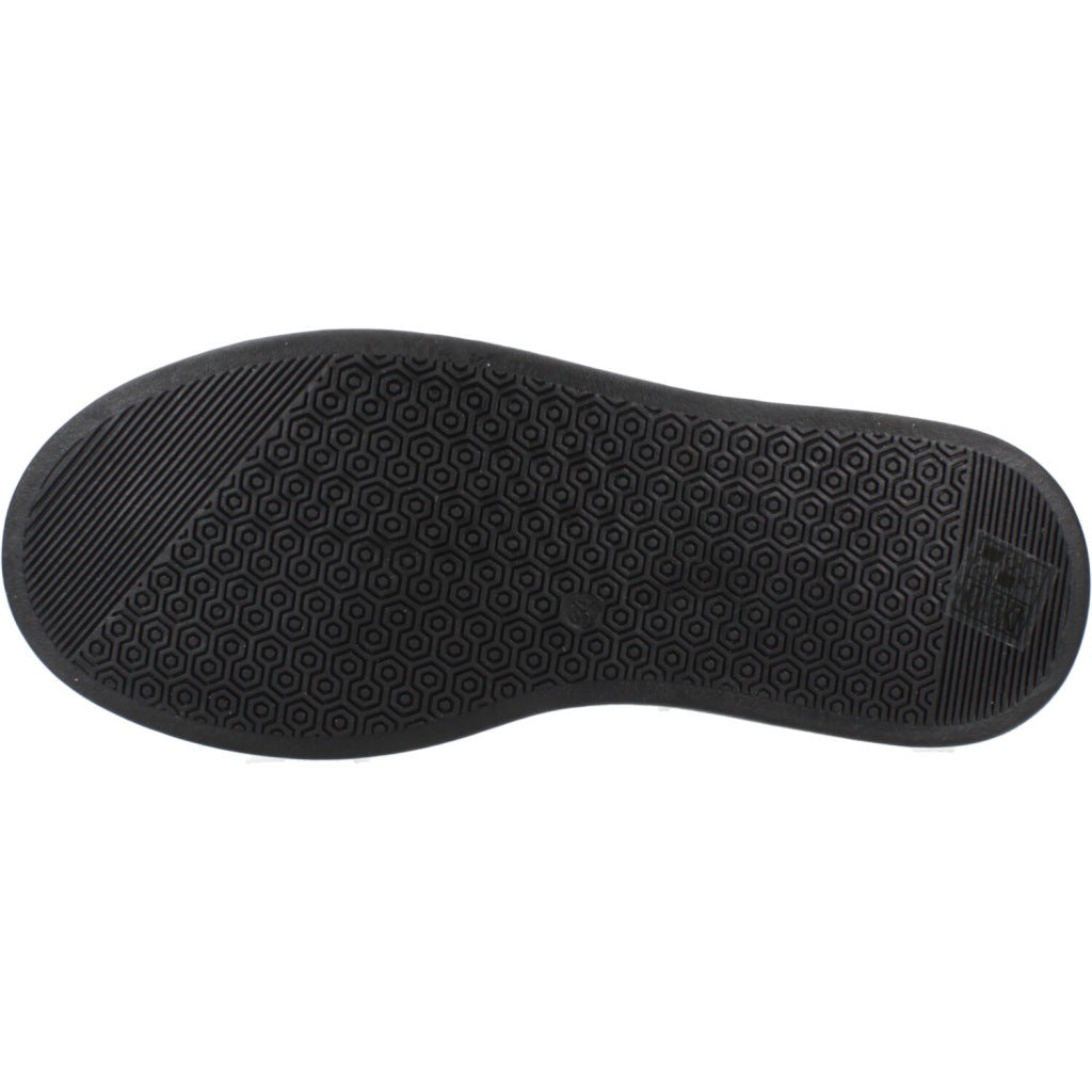 ASSO AG en color BLACK  (6)