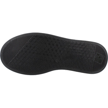 ASSO AG en color BLACK  (6)