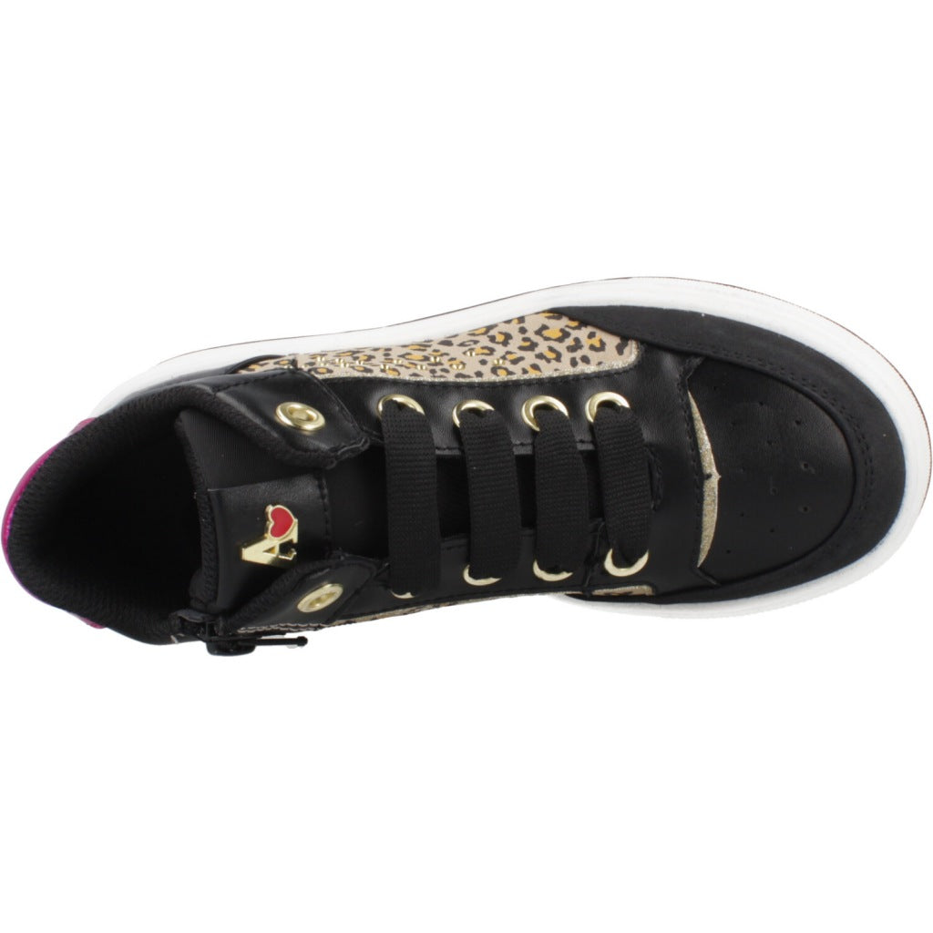 ASSO AG en color BLACK  (7)