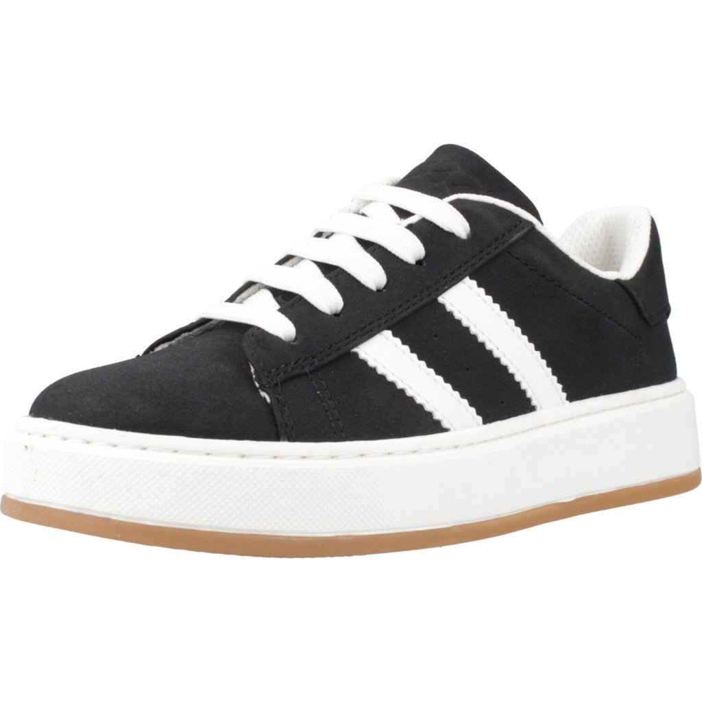 ASSO AG en color BLKWHT  (1)