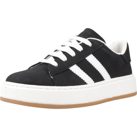 ASSO AG en color BLKWHT  (1)