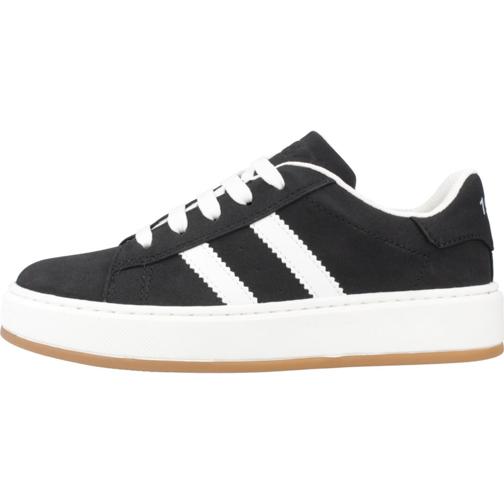 ASSO AG en color BLKWHT  (2)