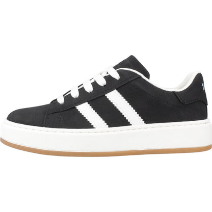 ASSO AG en color BLKWHT  (2)