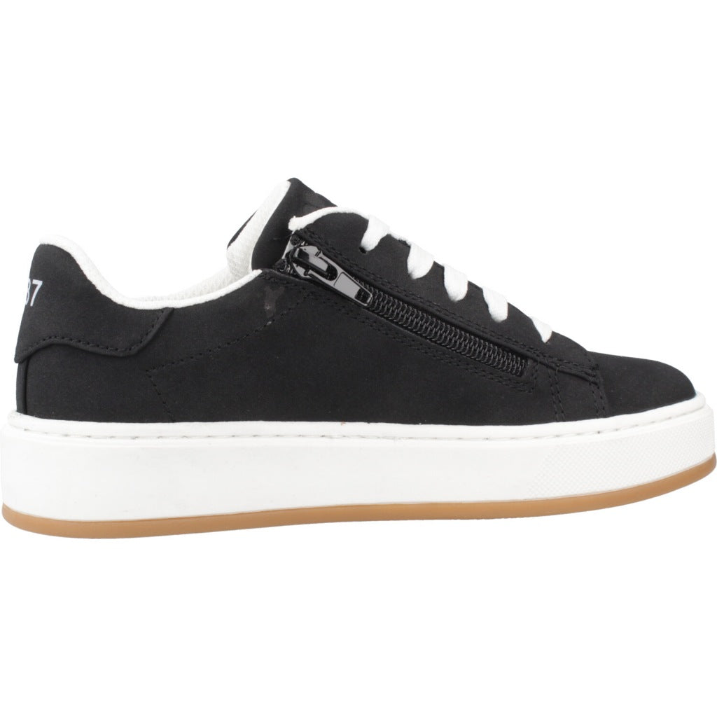 ASSO AG en color BLKWHT  (4)