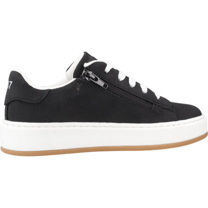 ASSO AG en color BLKWHT  (4)