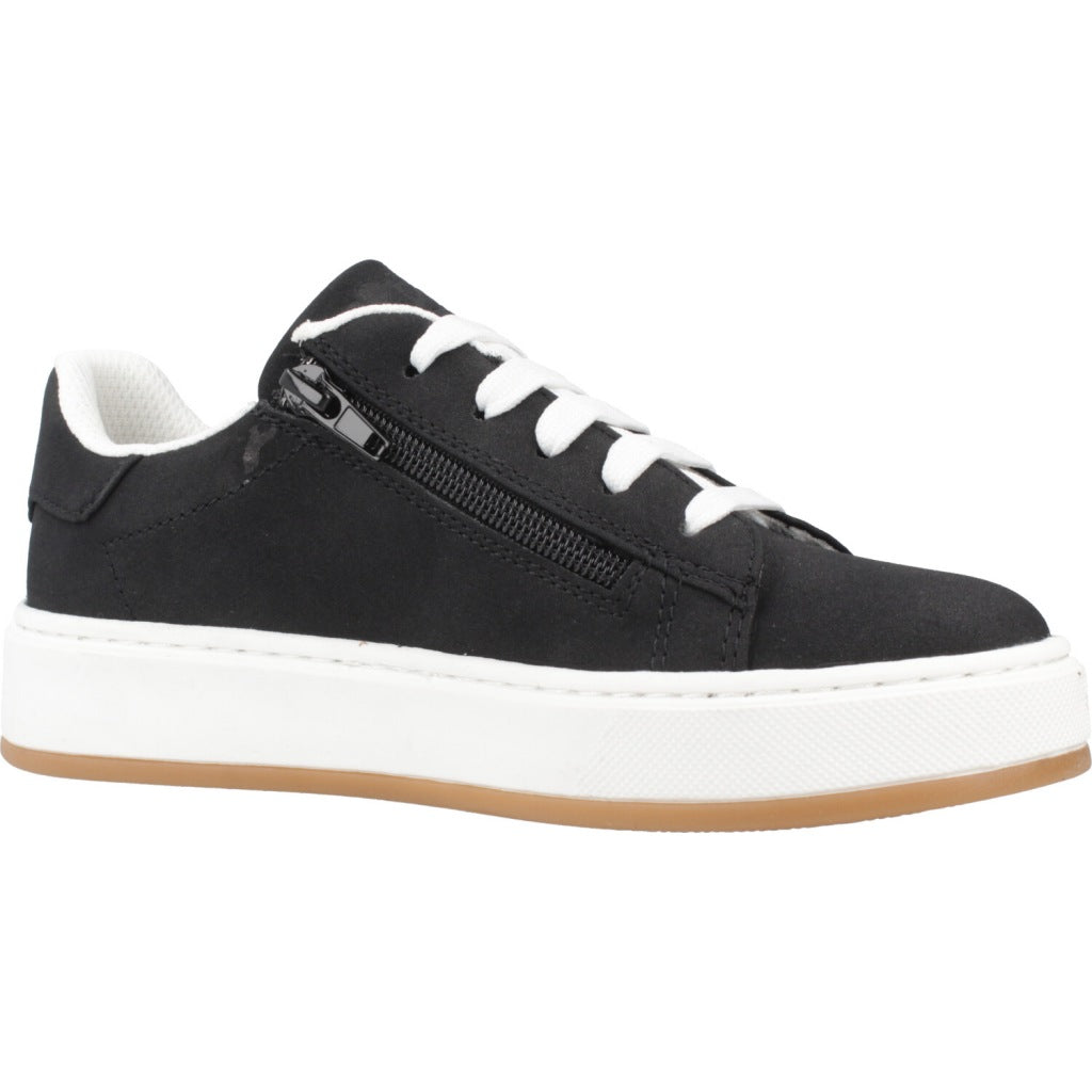 ASSO AG en color BLKWHT  (5)