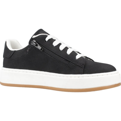 ASSO AG en color BLKWHT  (5)