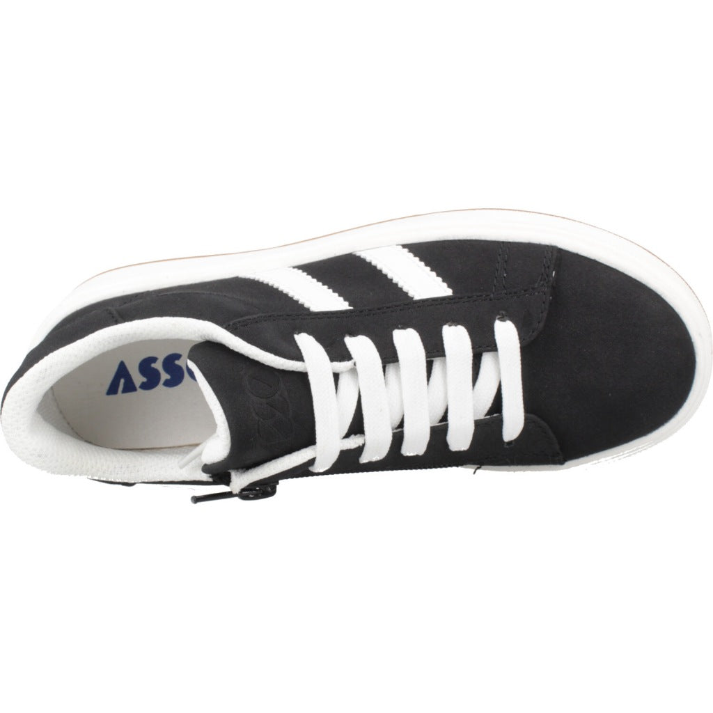 ASSO AG en color BLKWHT  (7)