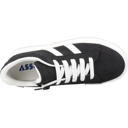 ASSO AG en color BLKWHT  (7)