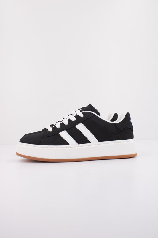 ASSO AG en color BLKWHT  (1)