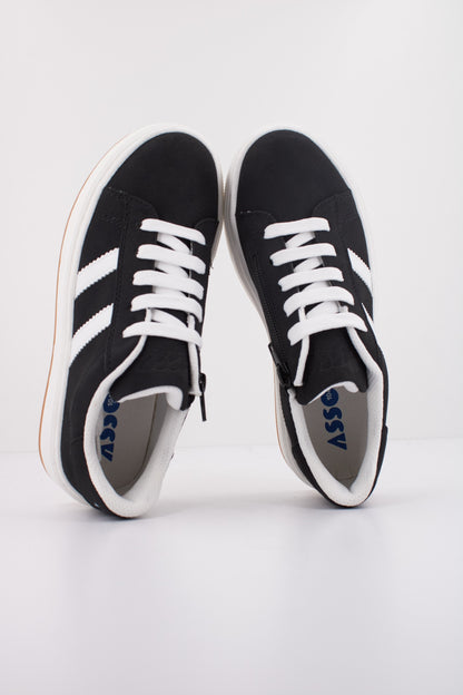 ASSO AG en color BLKWHT  (3)