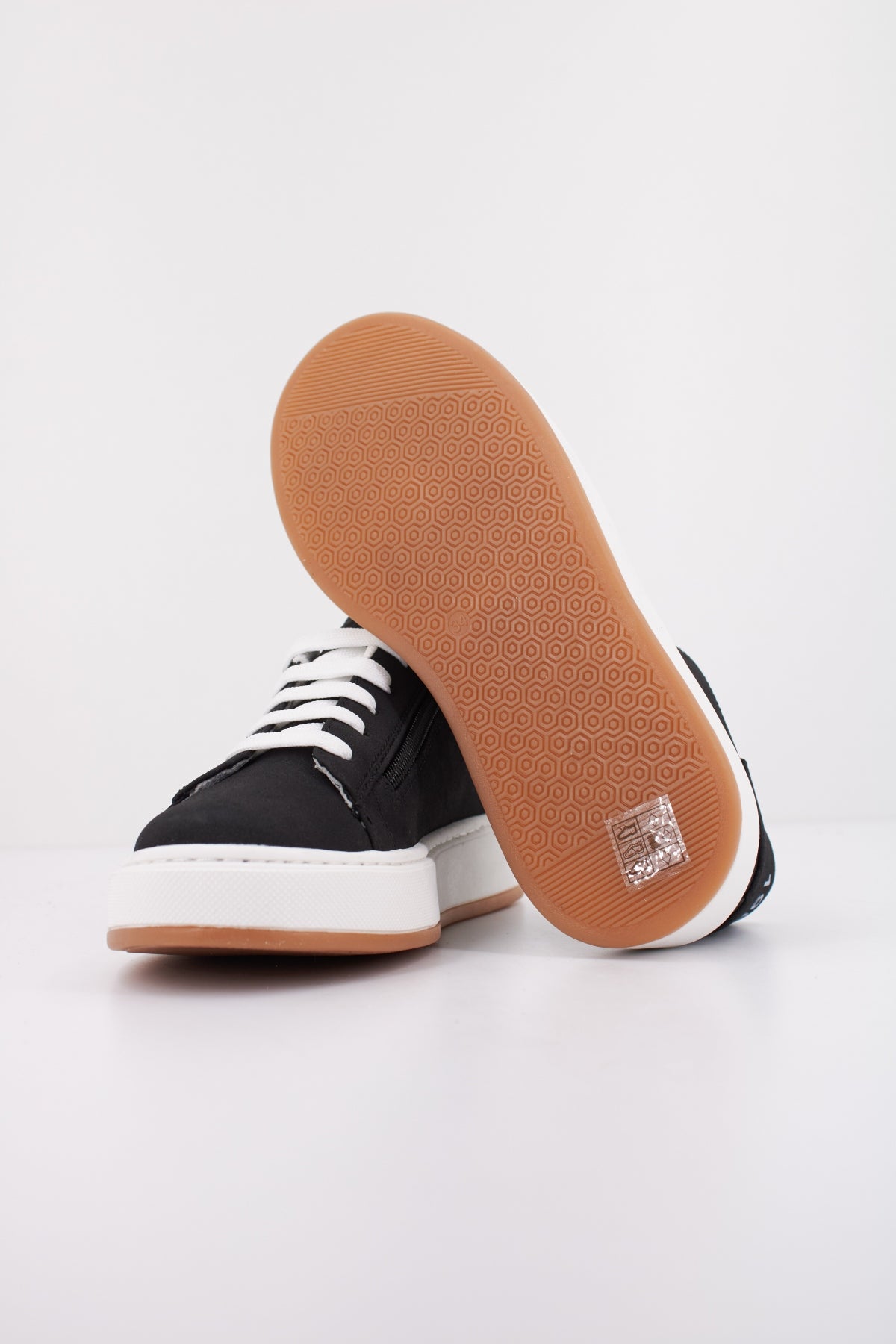 ASSO AG en color BLKWHT  (5)