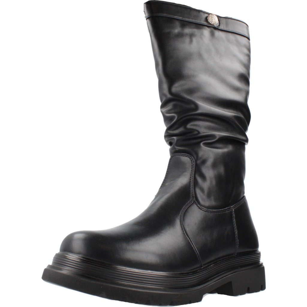 ASSO AG en color BLACK  (1)