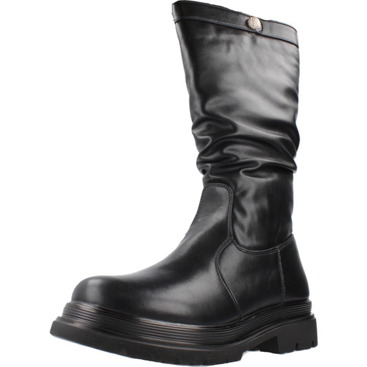 ASSO AG en color BLACK  (1)
