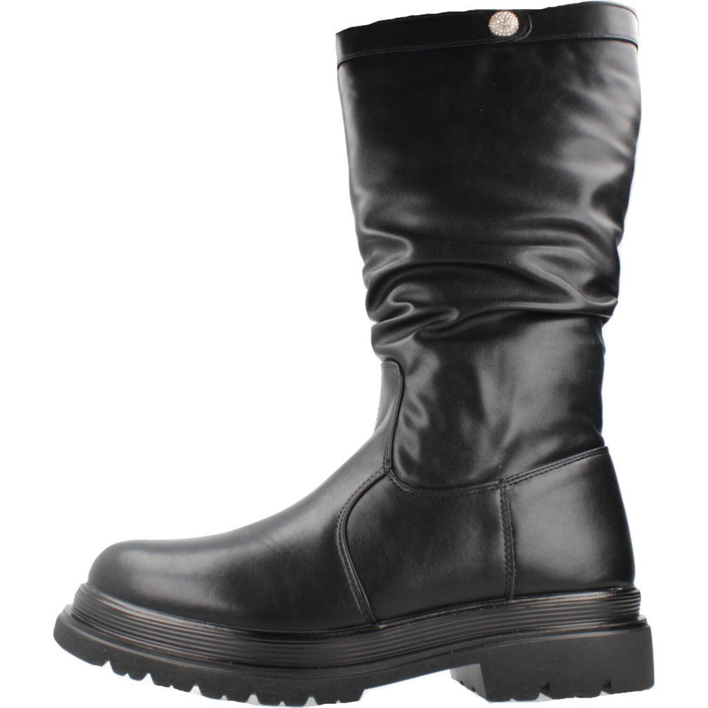 ASSO AG en color BLACK  (2)