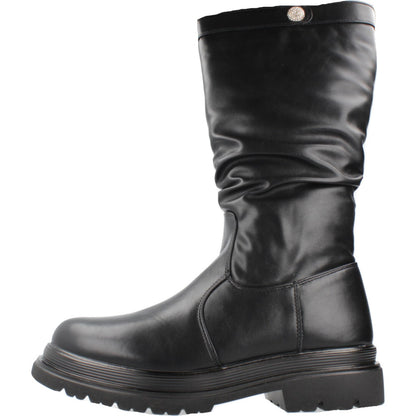 ASSO AG en color BLACK  (2)