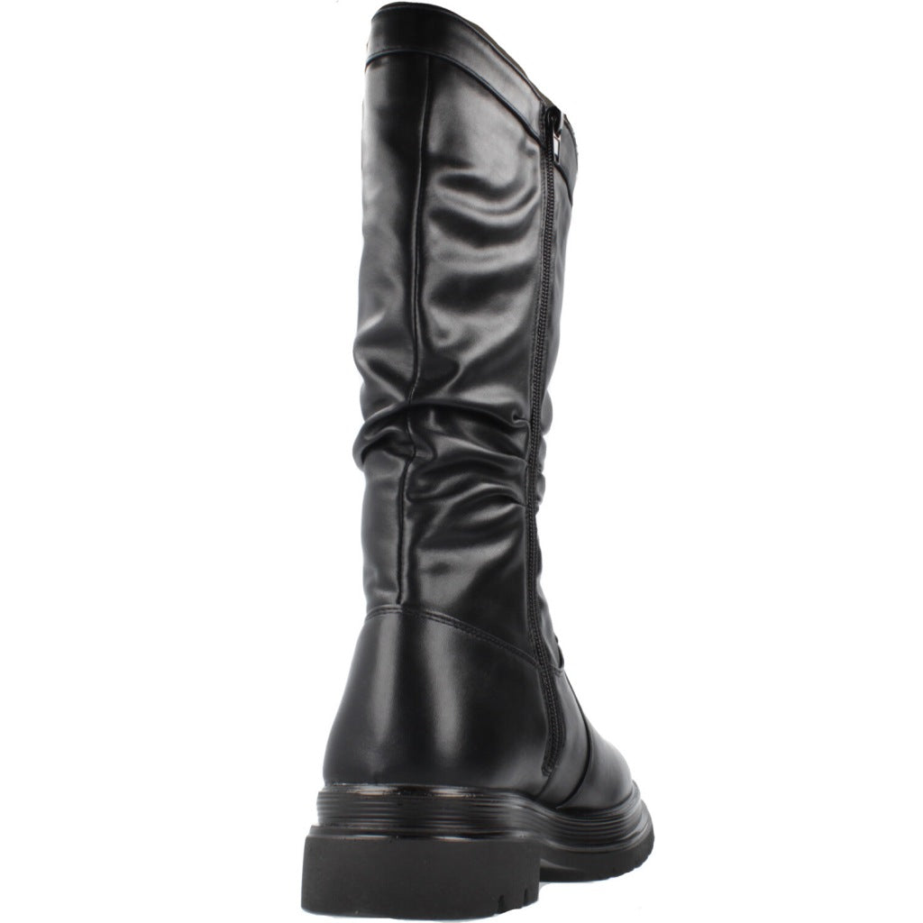 ASSO AG en color BLACK  (3)
