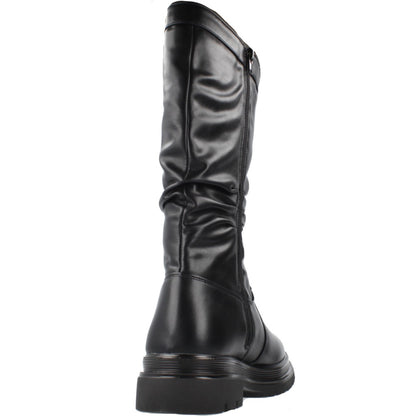 ASSO AG en color BLACK  (3)