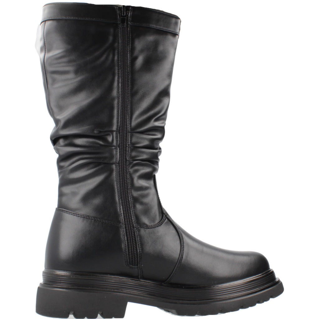 ASSO AG en color BLACK  (4)