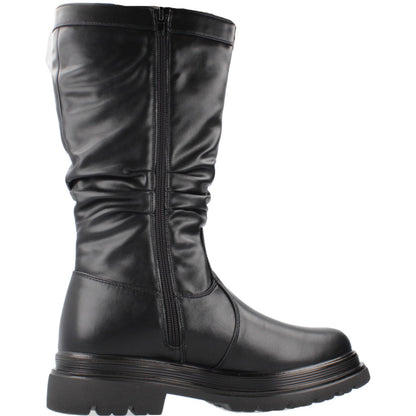 ASSO AG en color BLACK  (4)