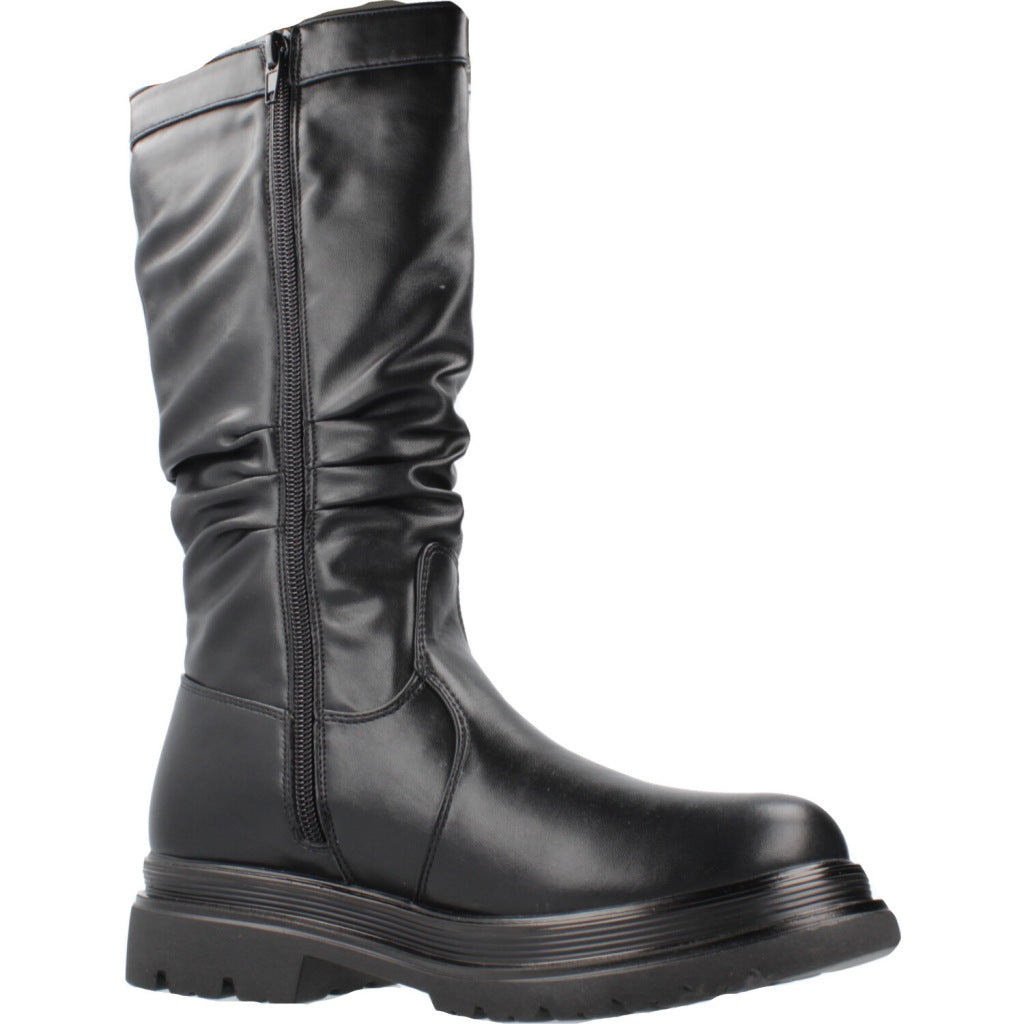 ASSO AG en color BLACK  (5)