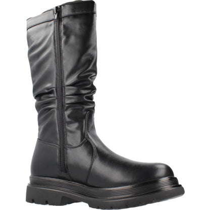 ASSO AG en color BLACK  (5)
