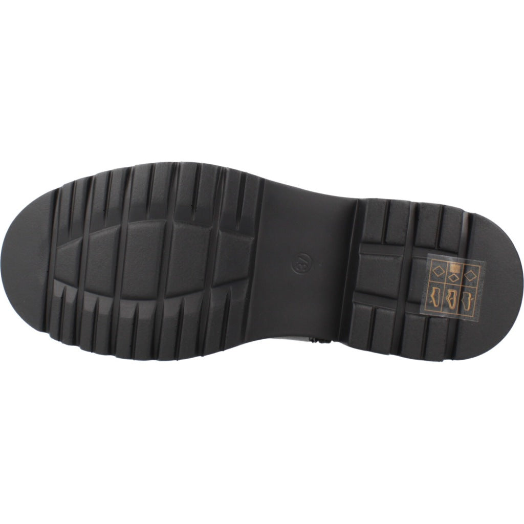 ASSO AG en color BLACK  (6)