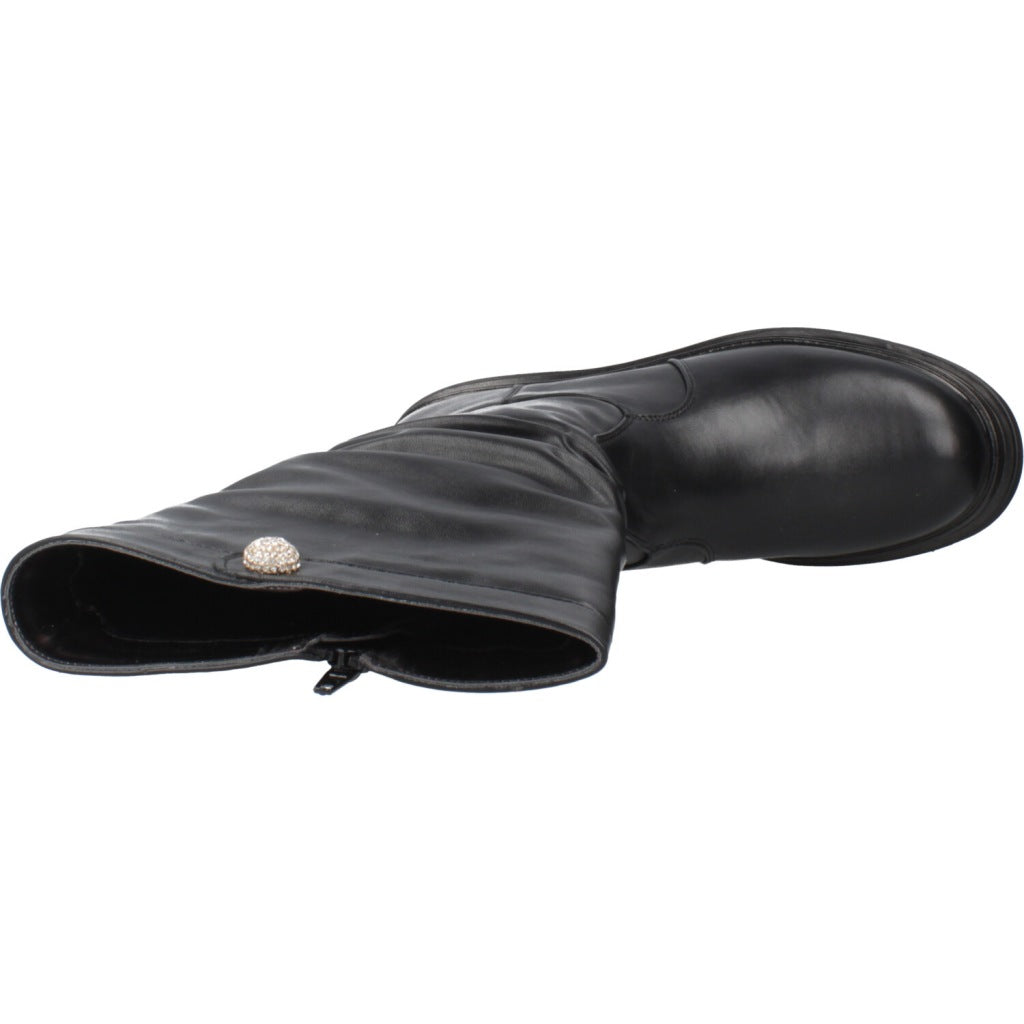 ASSO AG en color BLACK  (7)