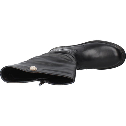 ASSO AG en color BLACK  (7)