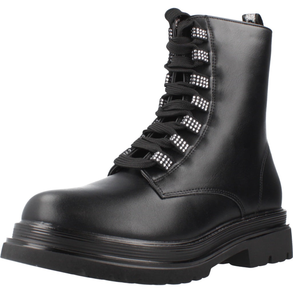ASSO AG en color BLACK  (1)