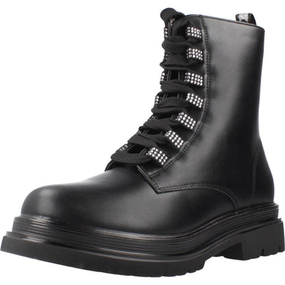 ASSO AG en color BLACK  (1)