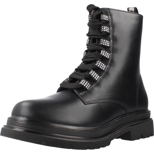 ASSO AG en color BLACK  (1)