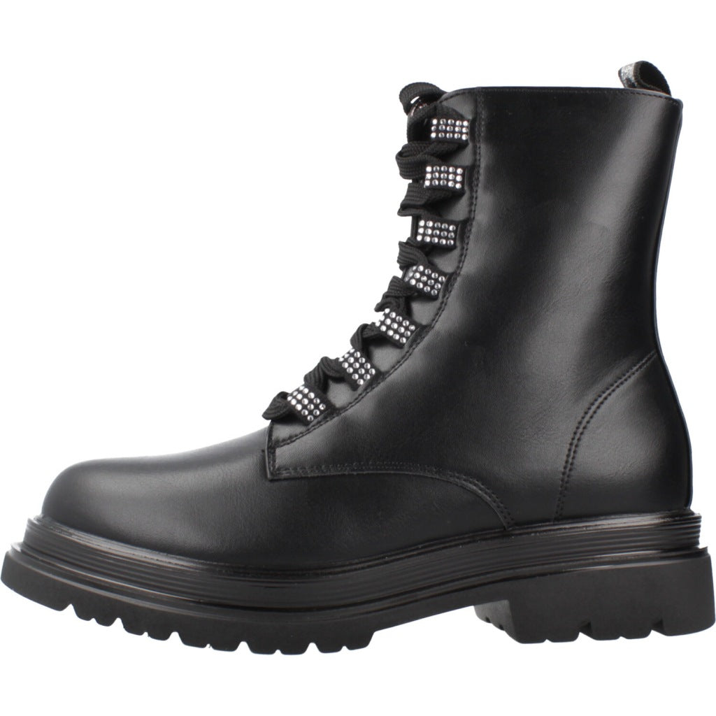 ASSO AG en color BLACK  (2)
