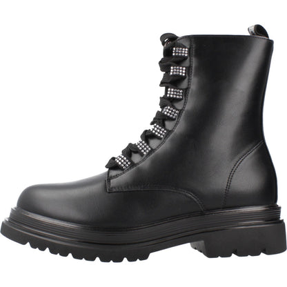 ASSO AG en color BLACK  (2)