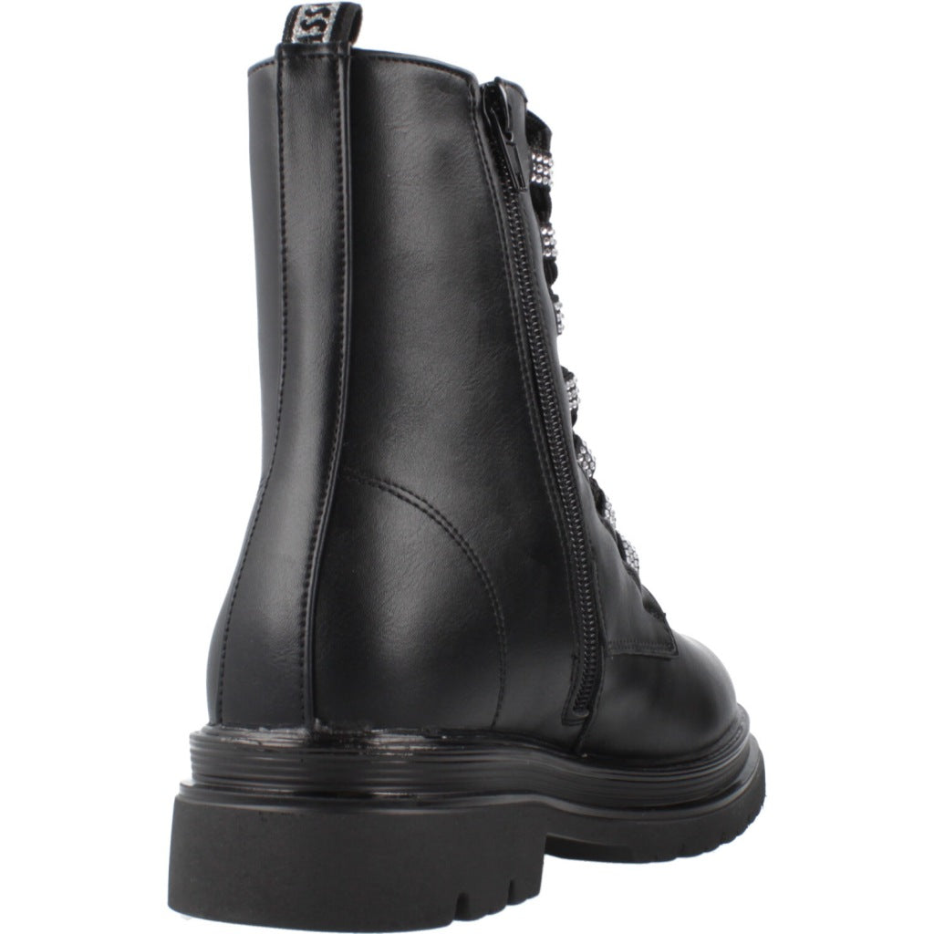 ASSO AG en color BLACK  (3)