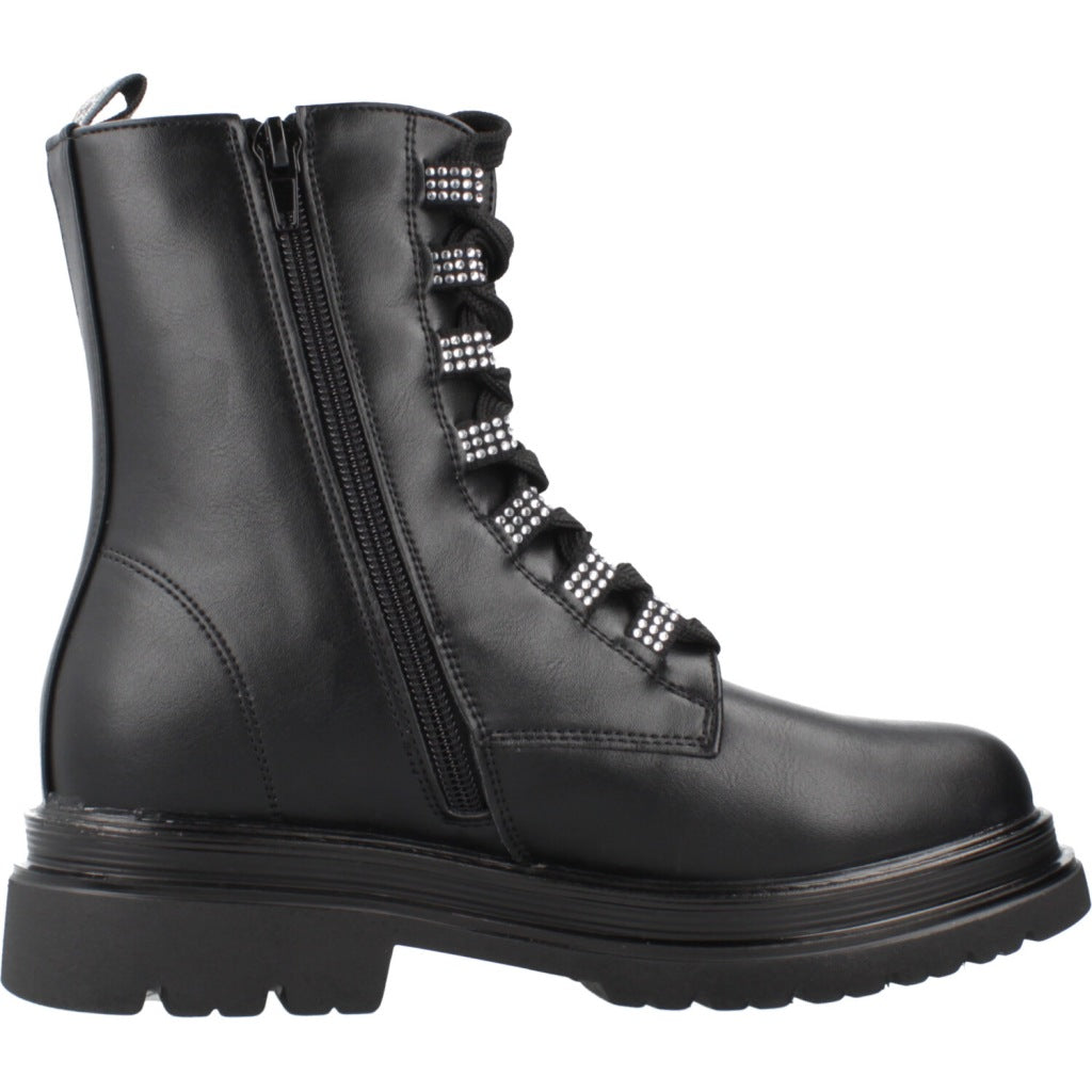 ASSO AG en color BLACK  (4)